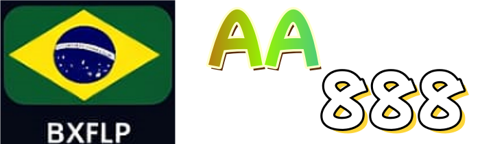 aa888